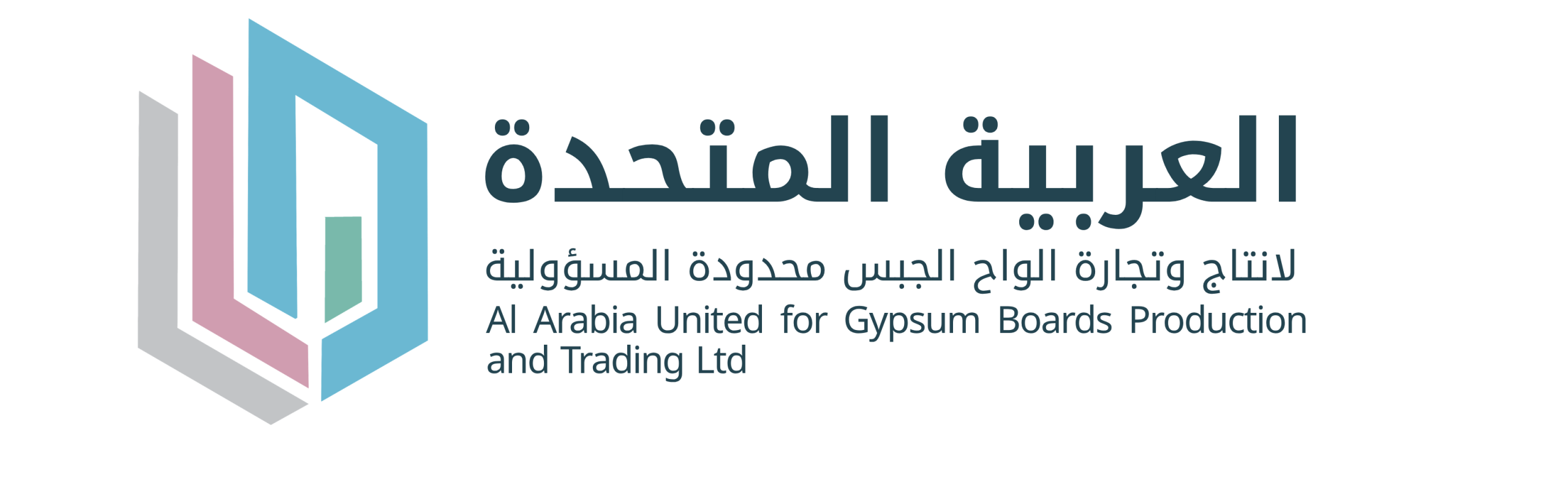 United Arab Company